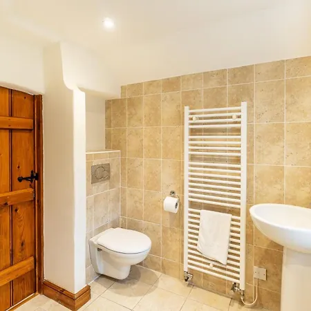 3 Bed In Oc-lr123 * Troutbeck (South Lakeland)