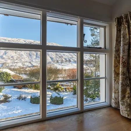 3 Bed In Oc-lr123 *