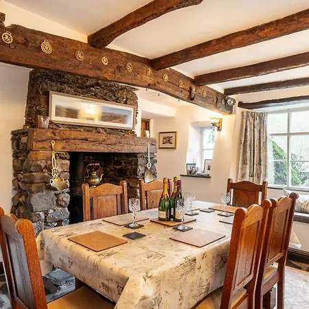 3 Bed In Oc-lr123 *