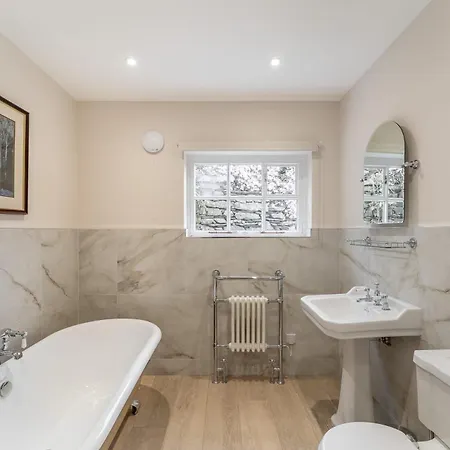 3 Bed In Oc-lr123 *