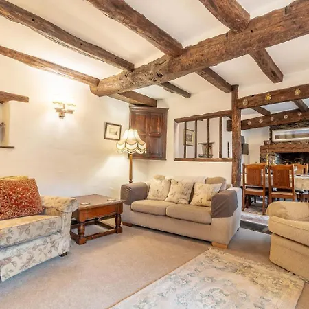 3 Bed In Oc-lr123