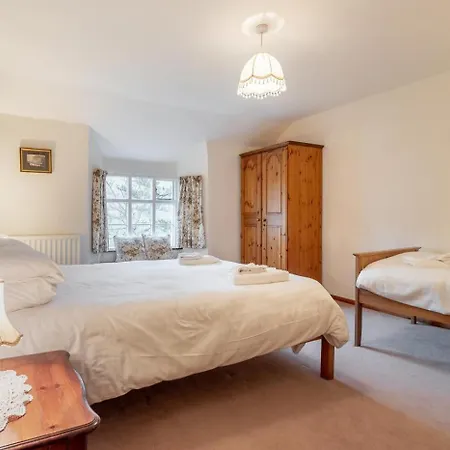 3 Bed In Oc-lr123