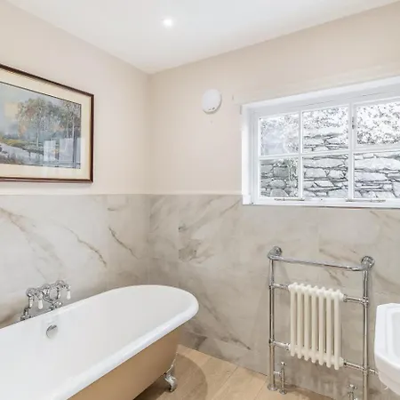 3 Bed In Oc-lr123 *