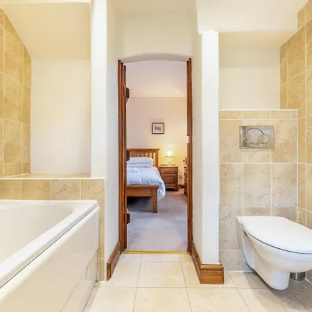 3 Bed In Oc-lr123 Troutbeck (South Lakeland)