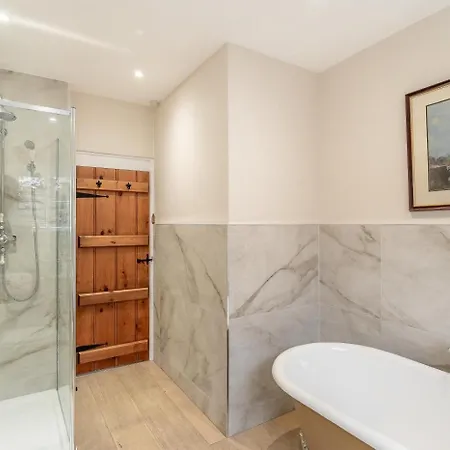 3 Bed In Oc-lr123 * Troutbeck (South Lakeland)