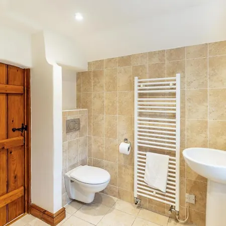 Casa de Férias 3 Bed In Oc-lr123 *
