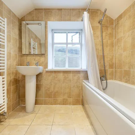 3 Bed In Oc-lr123 *