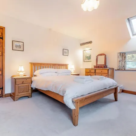 3 Bed In Oc-lr123 * Troutbeck (South Lakeland)