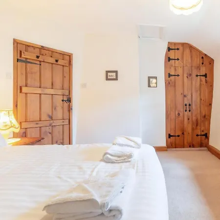 3 Bed In Oc-lr123 *