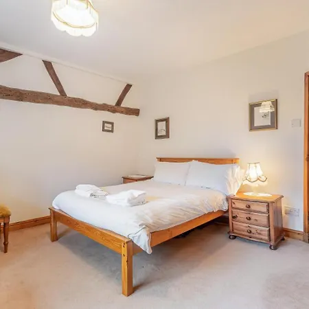 3 Bed In Oc-lr123 Troutbeck (South Lakeland)