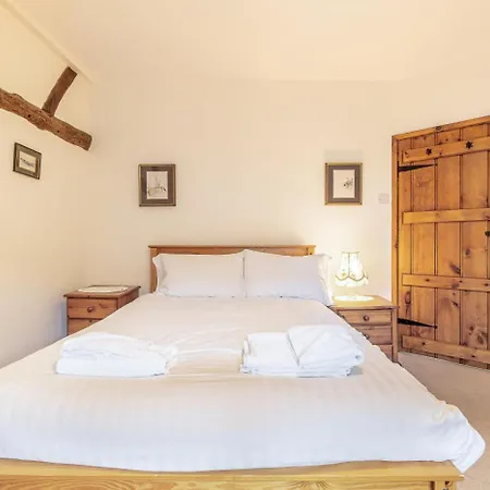 3 Bed In Oc-lr123 * Troutbeck (South Lakeland)