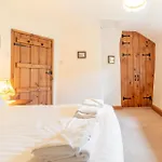 Pine Fold Casa de Férias