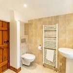 Pine Fold * Troutbeck (South Lakeland)