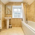 Pine Fold Casa de Férias