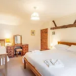 Pine Fold * Troutbeck (South Lakeland)