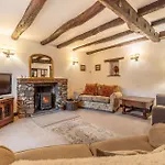 Pine Fold * Troutbeck (South Lakeland)