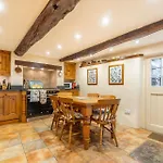 Pine Fold * Troutbeck (South Lakeland)