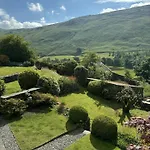 Casa de Férias Pine Fold *