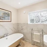 Casa de Férias Pine Fold *