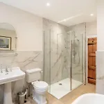 Pine Fold Casa de Férias